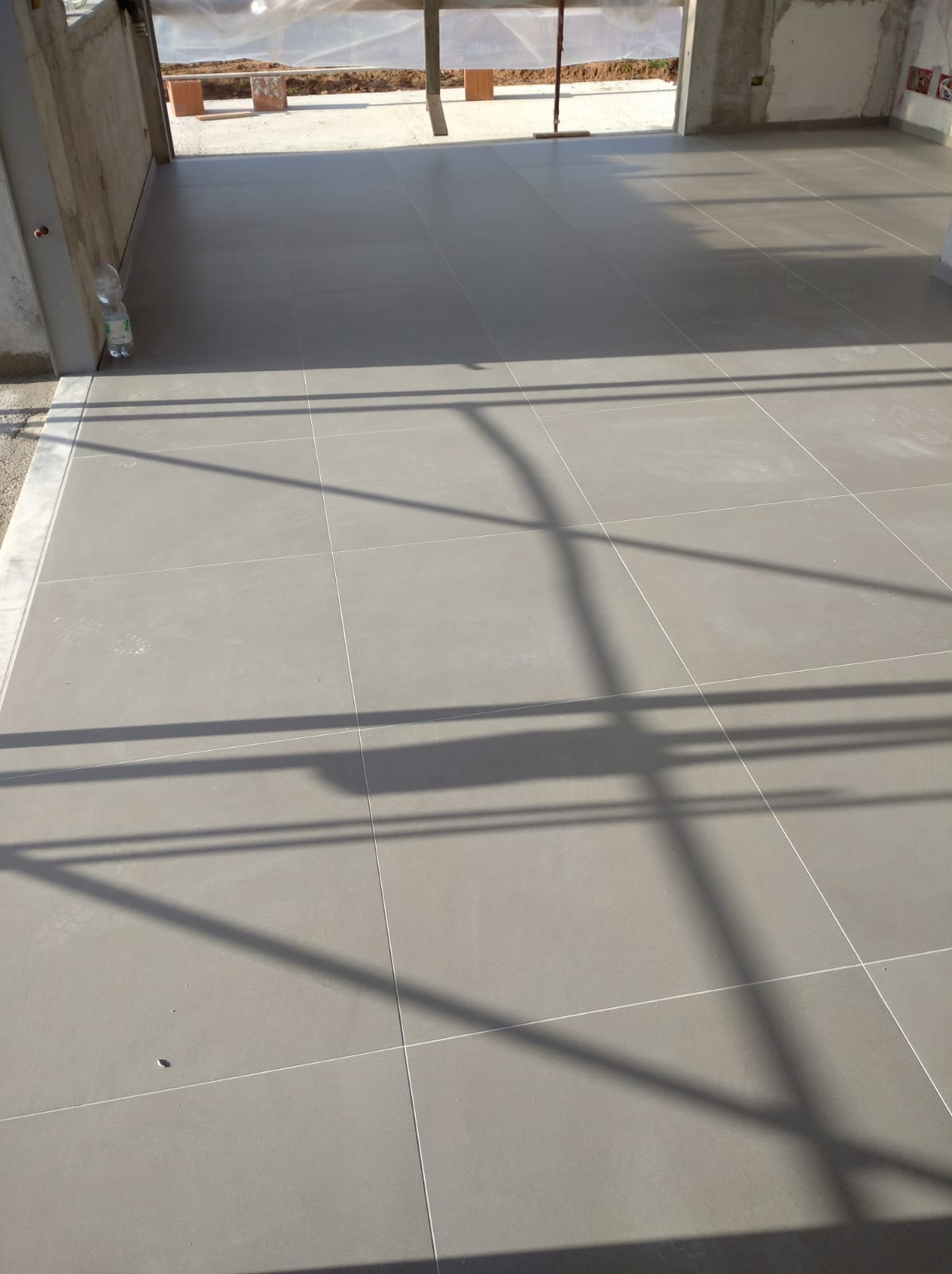 pavimenti