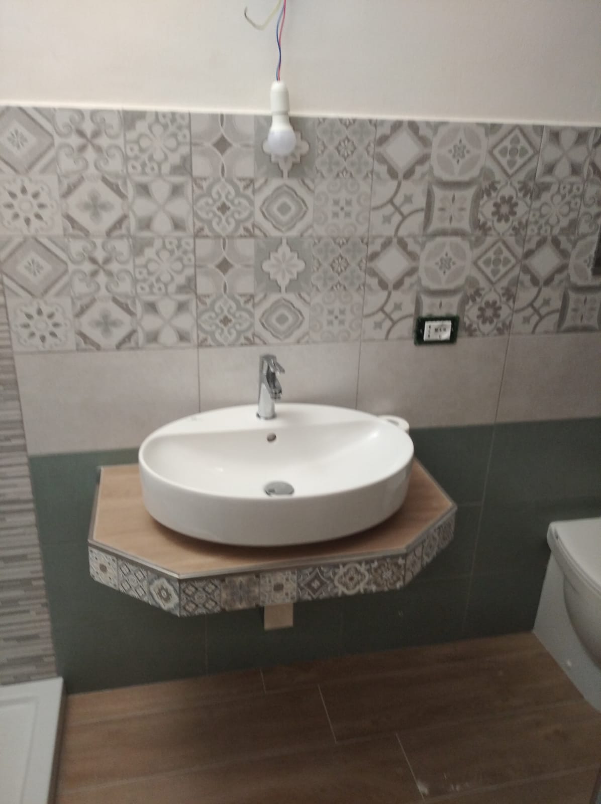 bagni
