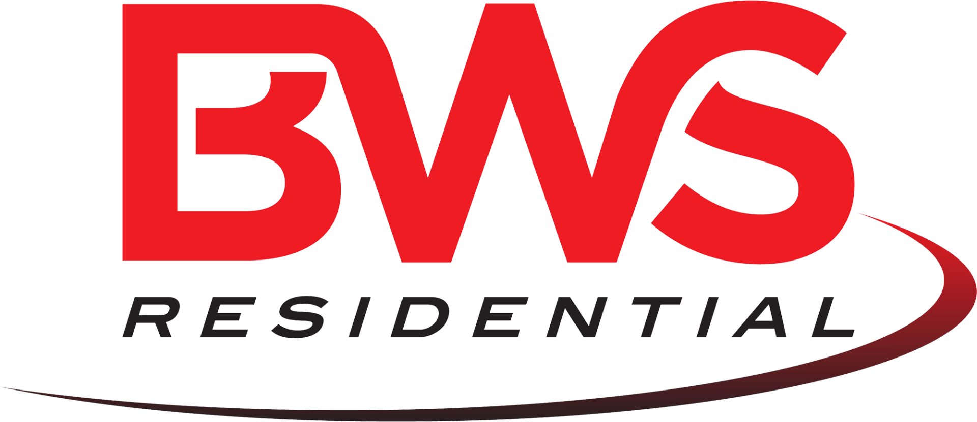 BWS Residential Homes