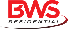 BWS Residential Homes