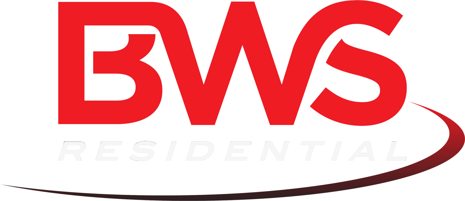BWS Residential Homes