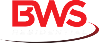 BWS Residential Homes