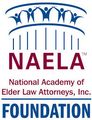 National Academy of Elder Law Attorneys Logo