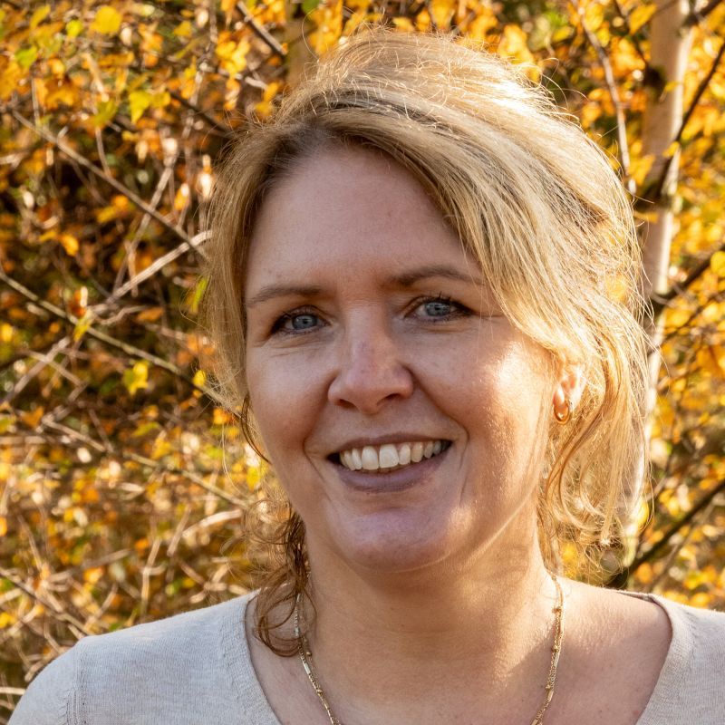 Monsé Strengers
