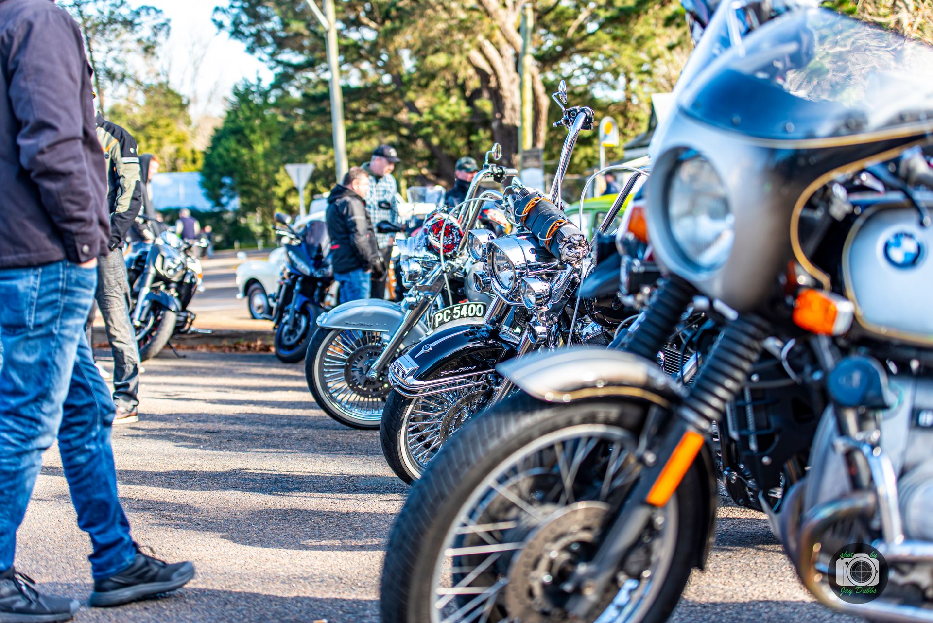 Cars and Coffee Southern Highlands, Berrima NSW