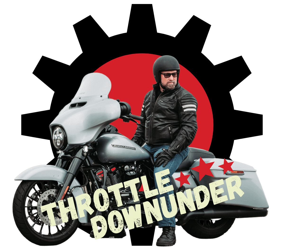 Automotive Reviews Australia