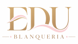 EDU Blanquería