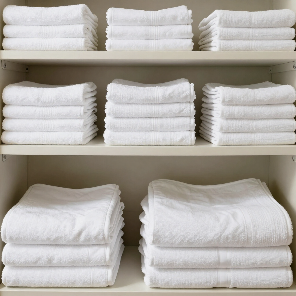 Textil para el hogar 5