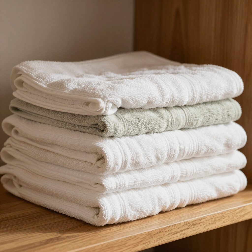 Textil para el hogar 3