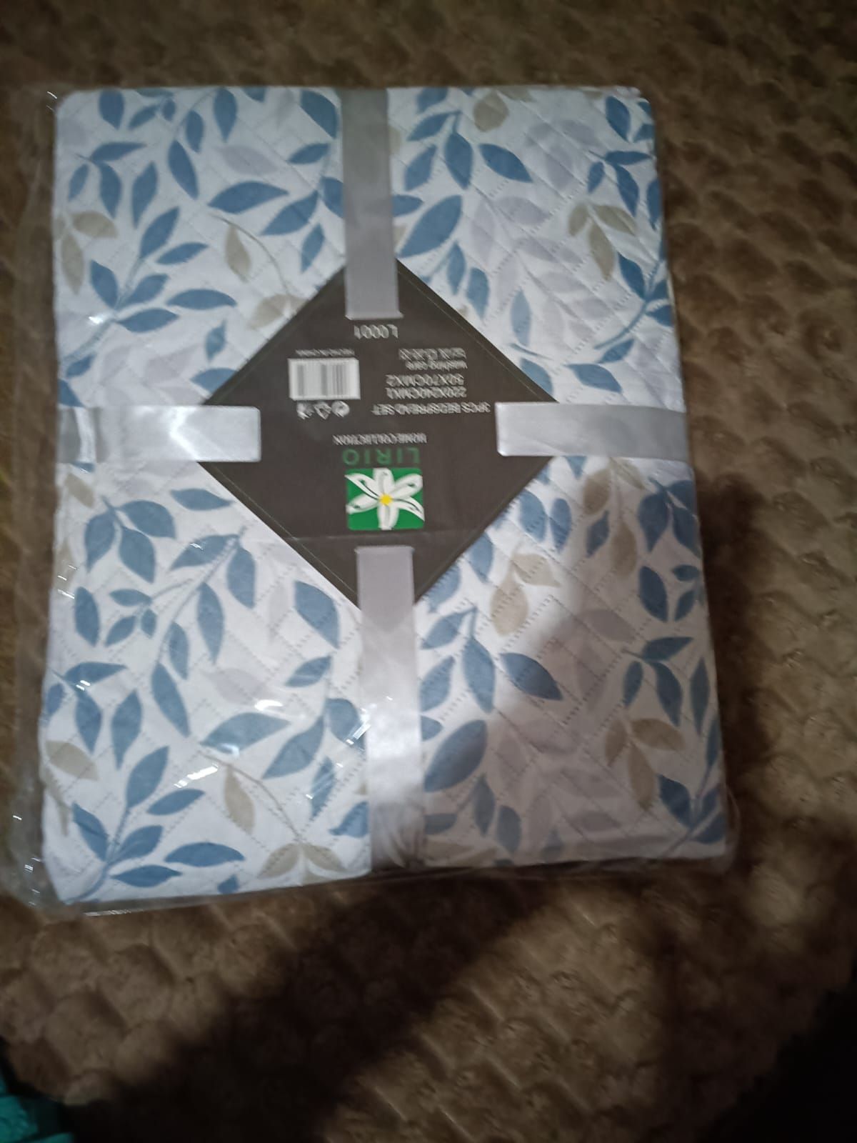 Textil para el hogar 3