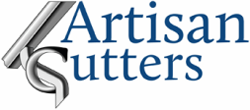 Artisan Gutters Artisan Gutters