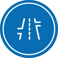 ASPHALT REPAVING