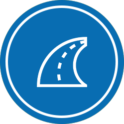 ASPHALT SEALING