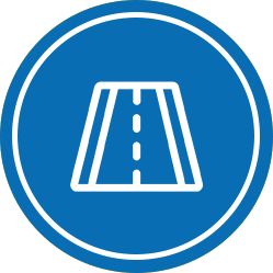 PAVEMENT MARKING