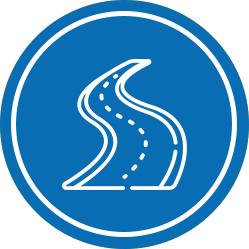 Asphalt repair