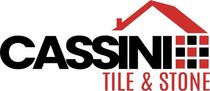 Cassini Tile & Stone