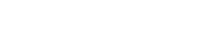 White logo Cressey