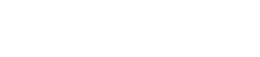 White logo Magnum Projects