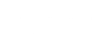 White logo IBI Group