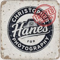 Christopher Hanes Photography