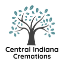 Central Indiana Cremations Logo