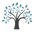 Central Indiana Cremations