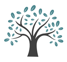 Central Indiana Cremations Logo Central Indiana Cremations