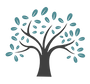 Central Indiana Cremations