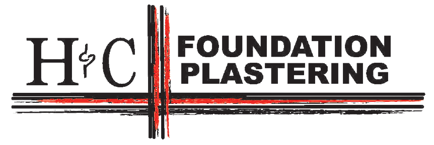 H & C Foundation Plastering H & C Foundation Plastering