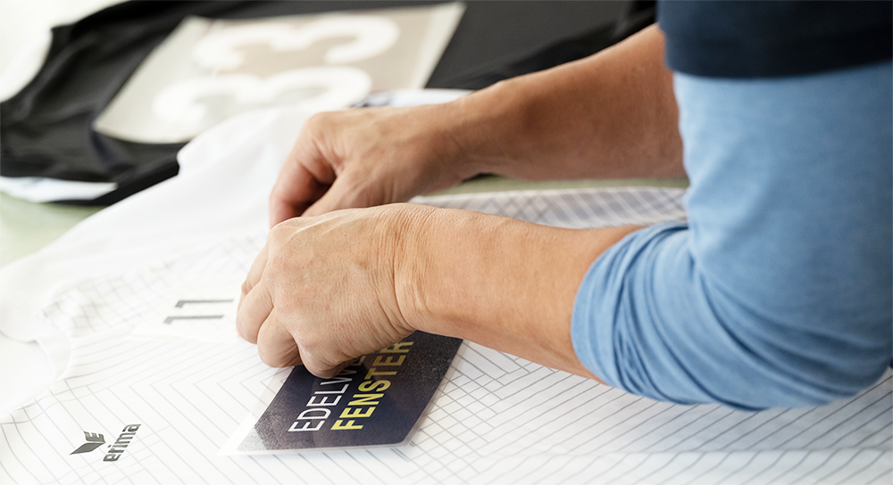 Neff Werbung - Textilien bedrucken Neff Werbung - Textilien bedrucken