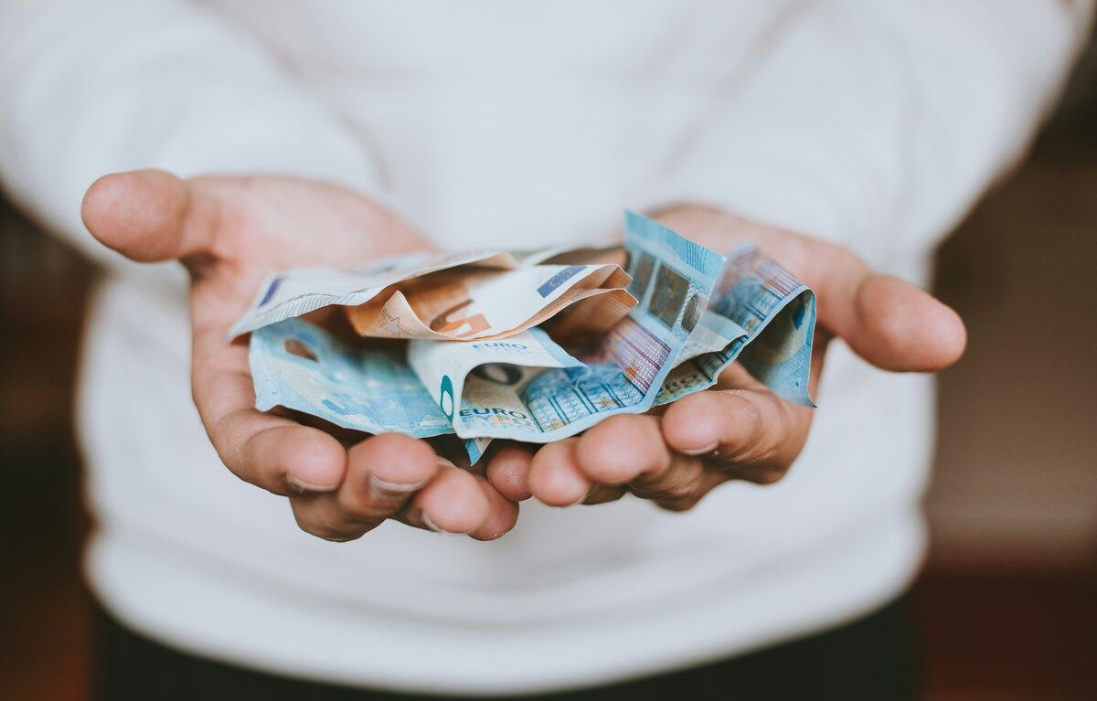 precios de administración de fincas en Alcorcón en 2026