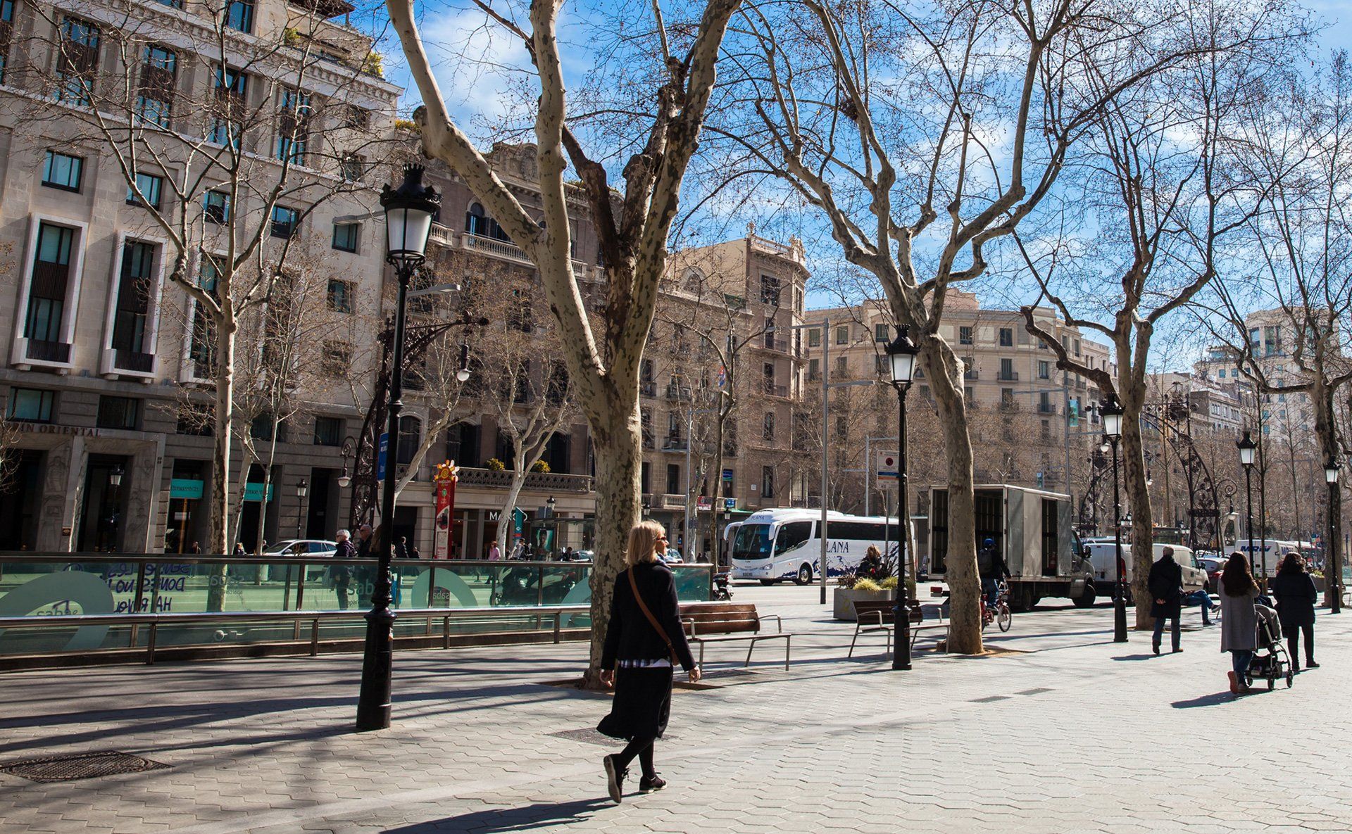 Acruber, gestor de comunidades en Alcorcón
