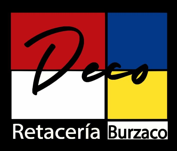Especialistas en Decoración /  Cortinas a medias