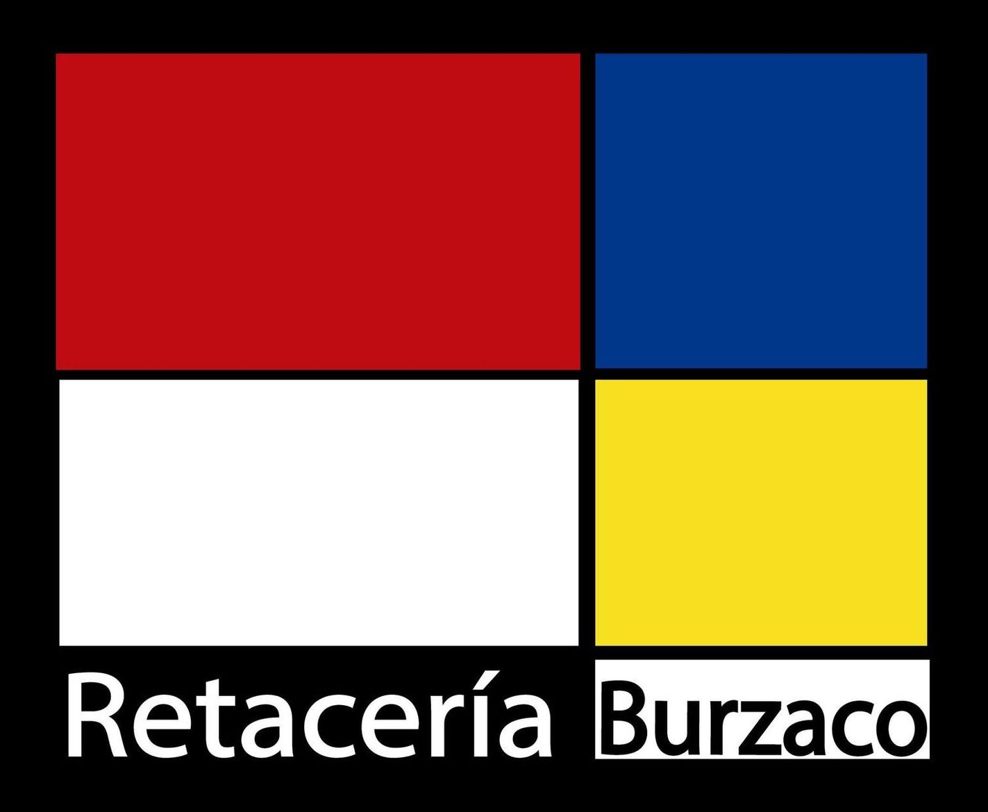 Tienda Online