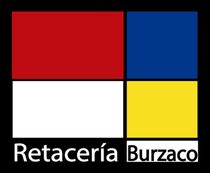 Tienda Online