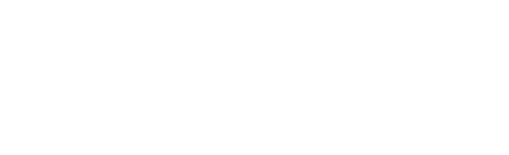 A white background with a few lines on it