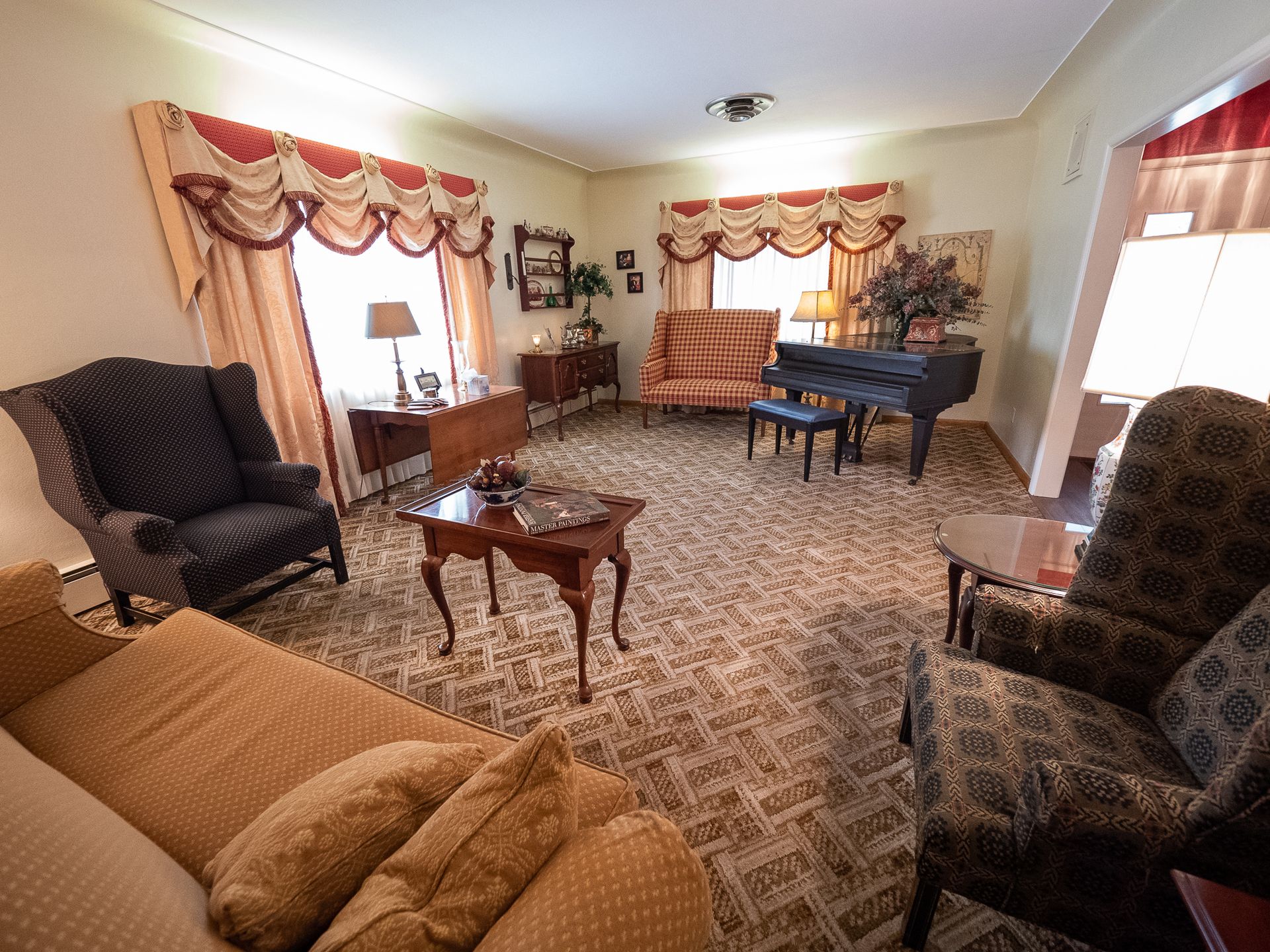 Brown Funeral Home & Cremation | Brown Funeral Home & Cremation Service