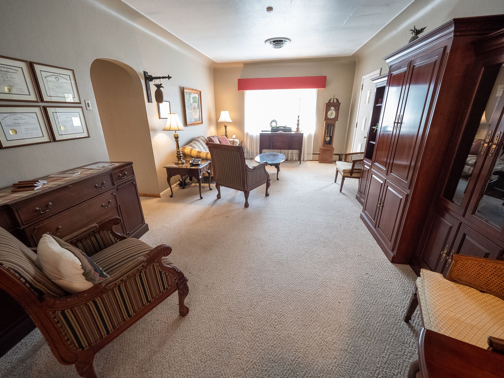 Brown Funeral Home & Cremation | Brown Funeral Home & Cremation Service