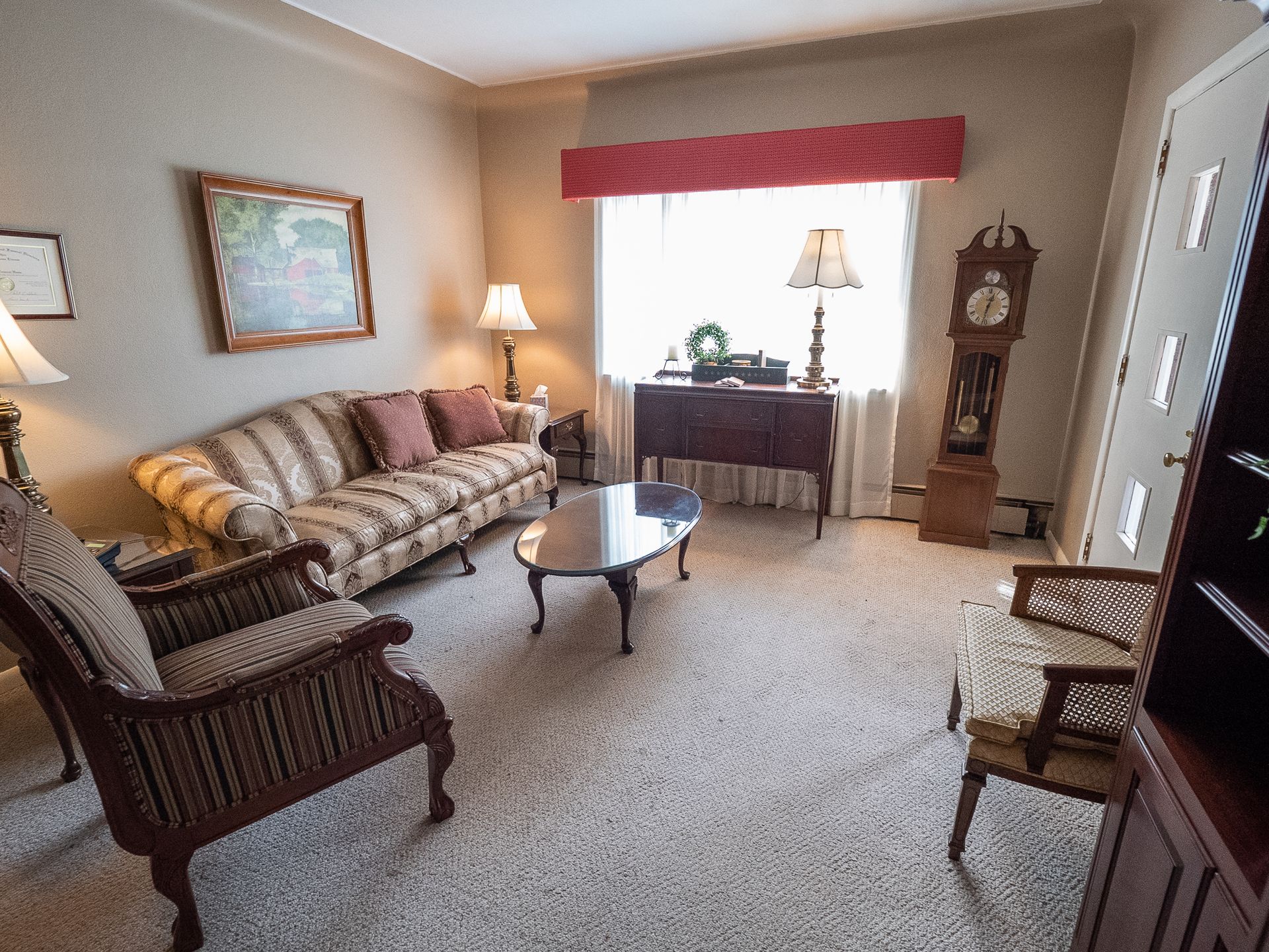 Brown Funeral Home & Cremation | Brown Funeral Home & Cremation Service