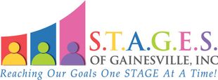 S.T.A.G.E.S of Gainesville, Inc. S.T.A.G.E.S of Gainesville, Inc.