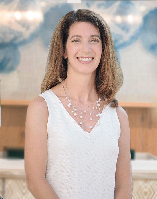 Dr. Colleen Shea