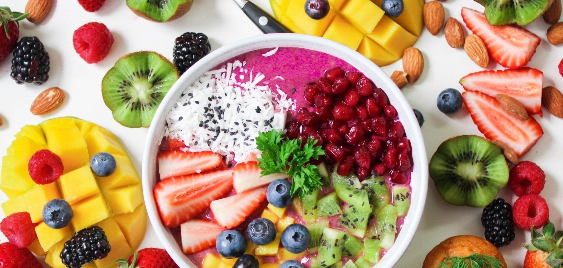 Empowering Better Health: Identifying and Overcoming Barriers to Healthy Eating