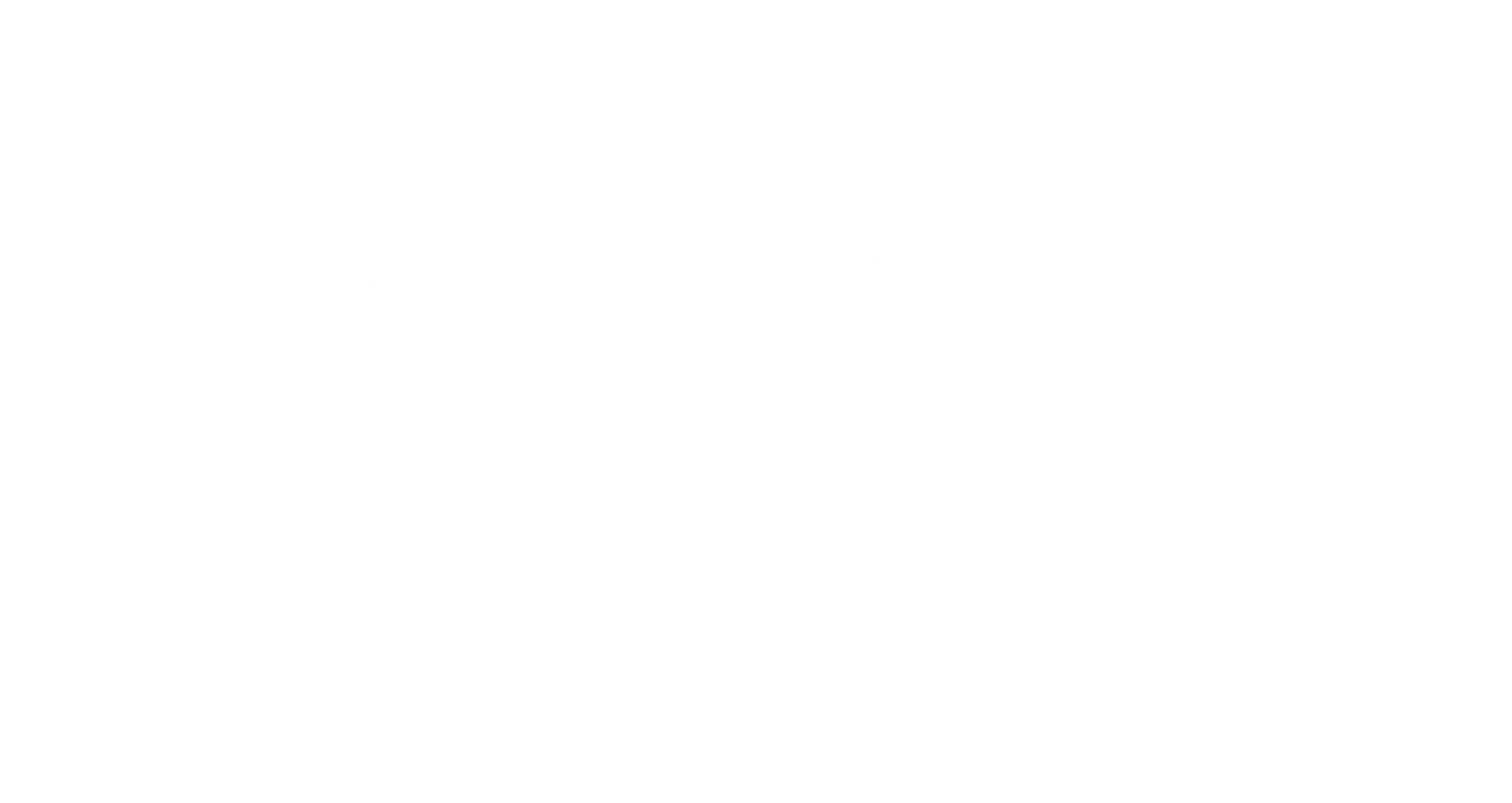 Sweet Temptations Reviews Sweet Temptations Reviews