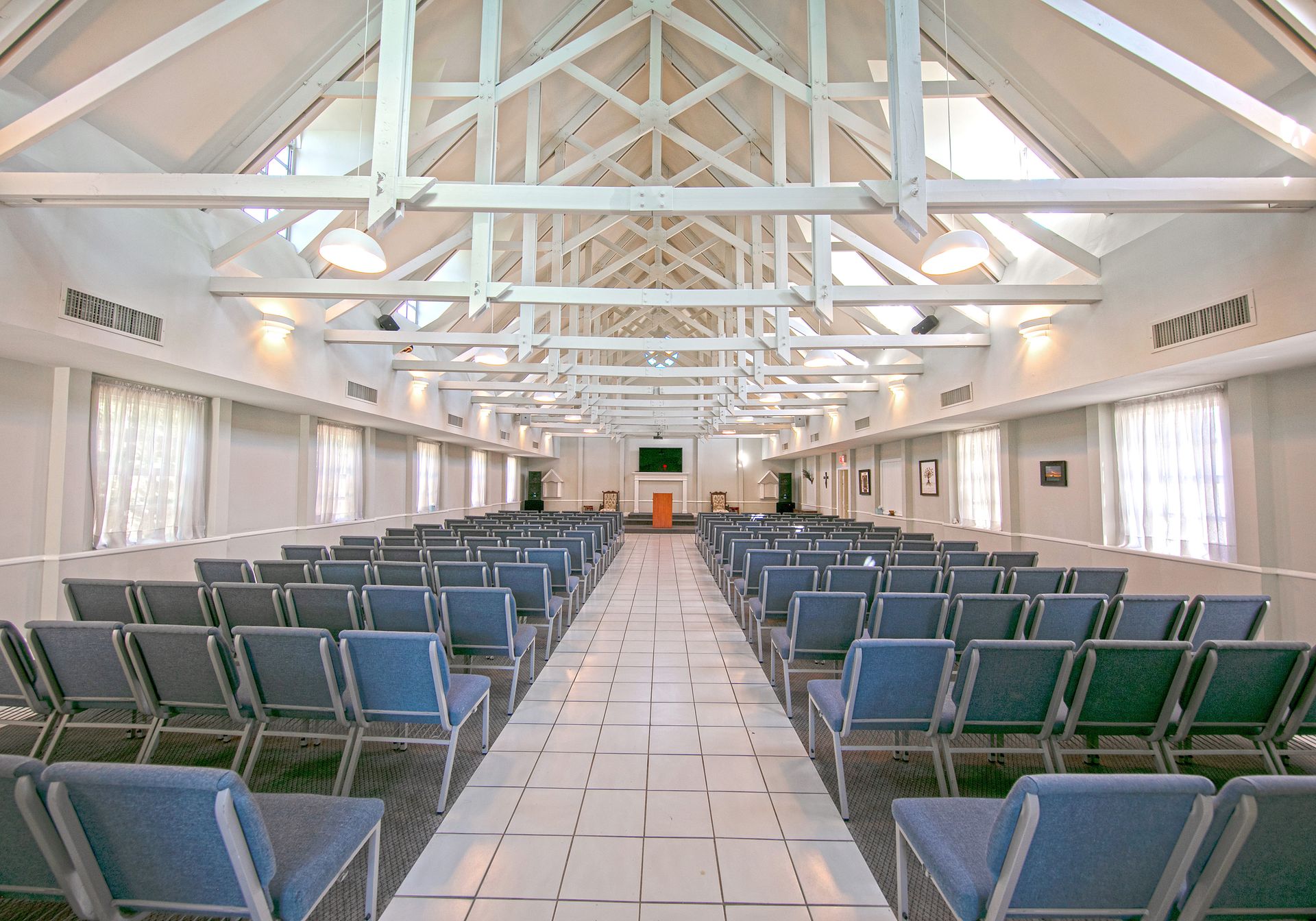 Burleson Funeral Home | Burleson Cremation | Lucas