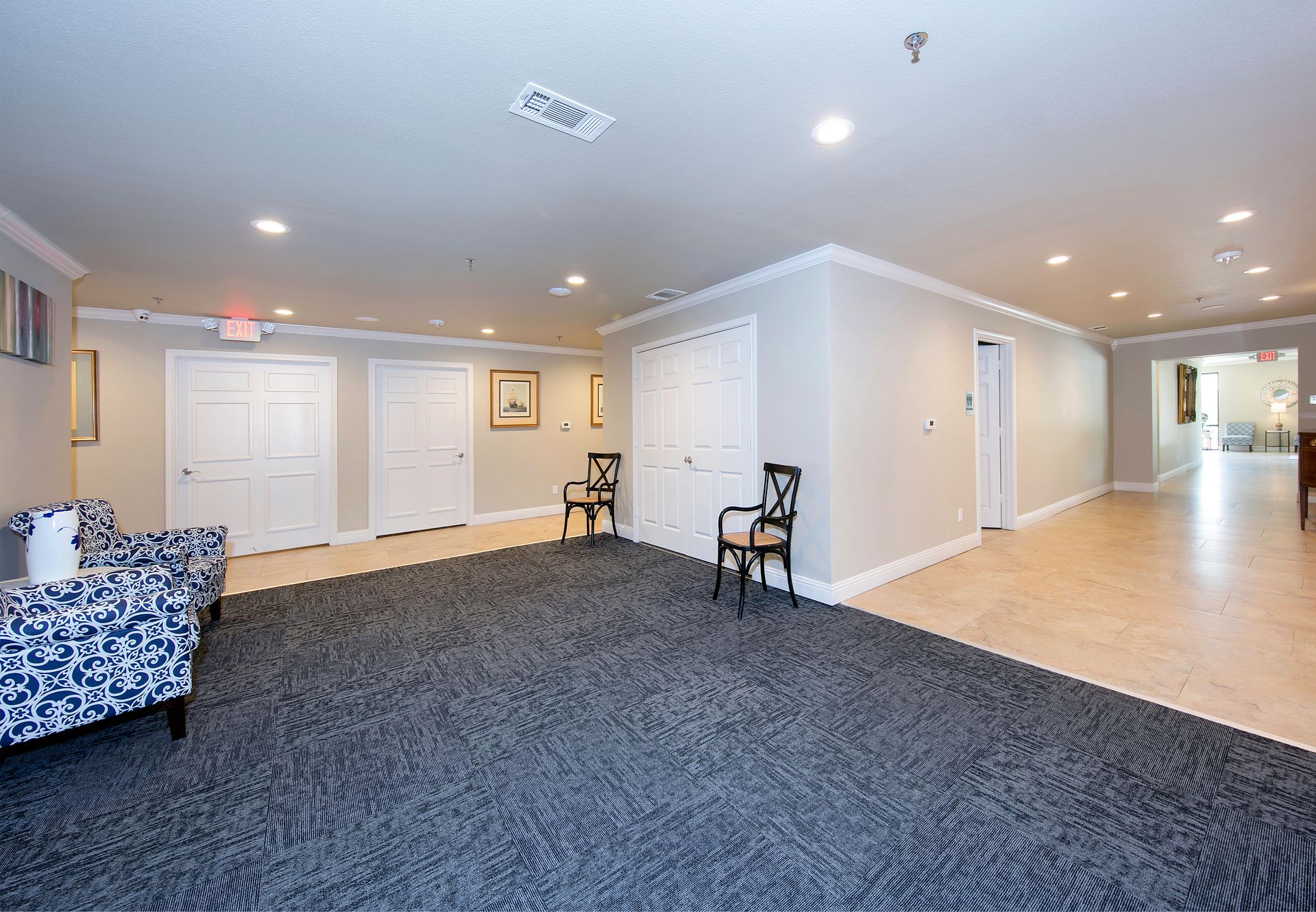 Funeral Home Keller TX Lucas Funeral Homes