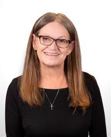 Terri L. Thetford