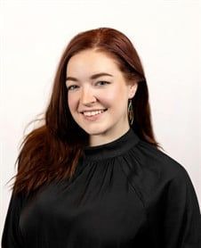 Lauren Steagall