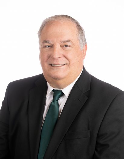 John Kluge