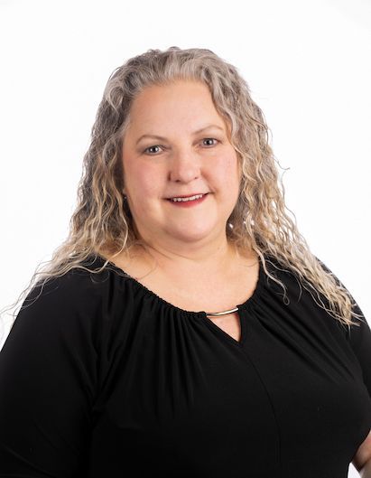 Rhonda Scott