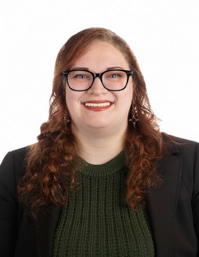 Sierra Quebbeman